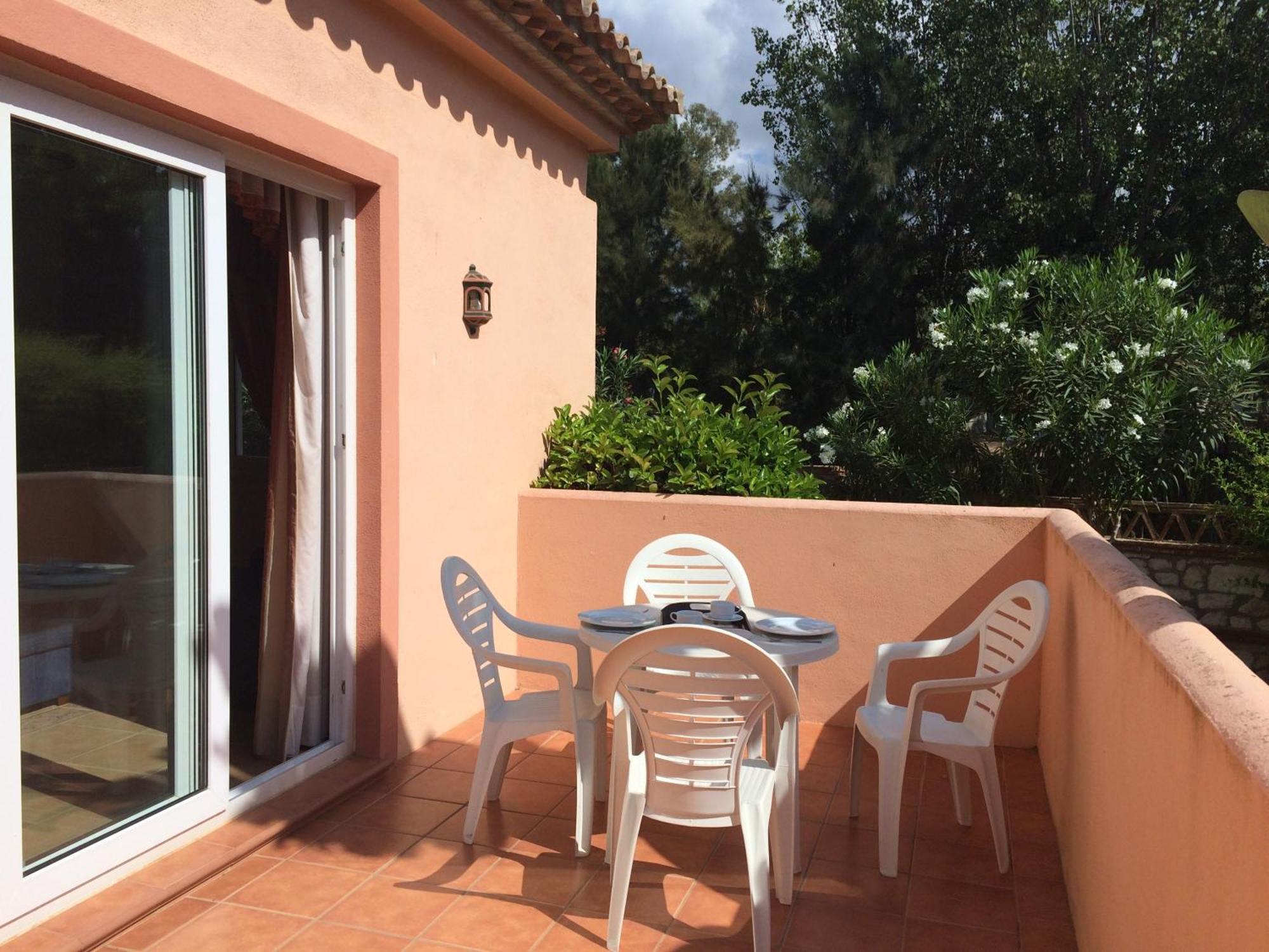Marbella Beach Resort At Club Playa Real Room photo